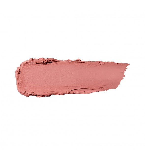 OH! HAPPY DAY LIP PENCIL NO. 4 BAE BAE - UNLEASHIA