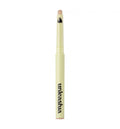 OH! HAPPY DAY LIP PENCIL NO. 7 BURNT TOAST - UNLEASHIA
