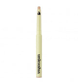 OH! HAPPY DAY LIP PENCIL NO. 7 BURNT TOAST - UNLEASHIA