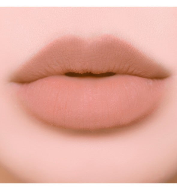 OH! HAPPY DAY LIP PENCIL NO. 7 BURNT TOAST - UNLEASHIA