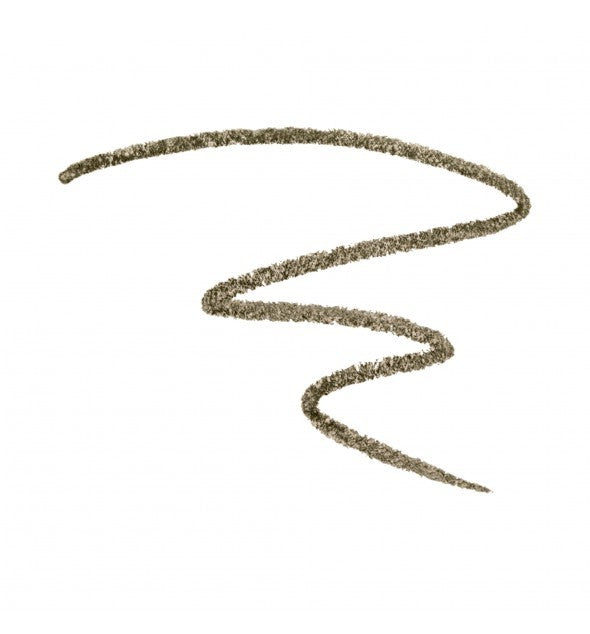 SHAPER DEFINING EYEBROW PENCIL N°1 OATMEAL BROWN - UNLEASHIA
