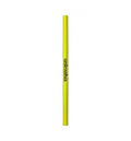 SHAPER DEFINING EYEBROW PENCIL N°1 OATMEAL BROWN - UNLEASHIA