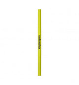 SHAPER DEFINING EYEBROW PENCIL N°1 OATMEAL BROWN - UNLEASHIA