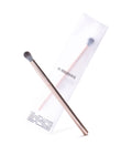 IB022 Gold - Pincel forma de llama mediano - IBbrushes Gold Collection
