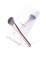 IB005 Gold - Brocha biselada - IBbrushes Gold Collection