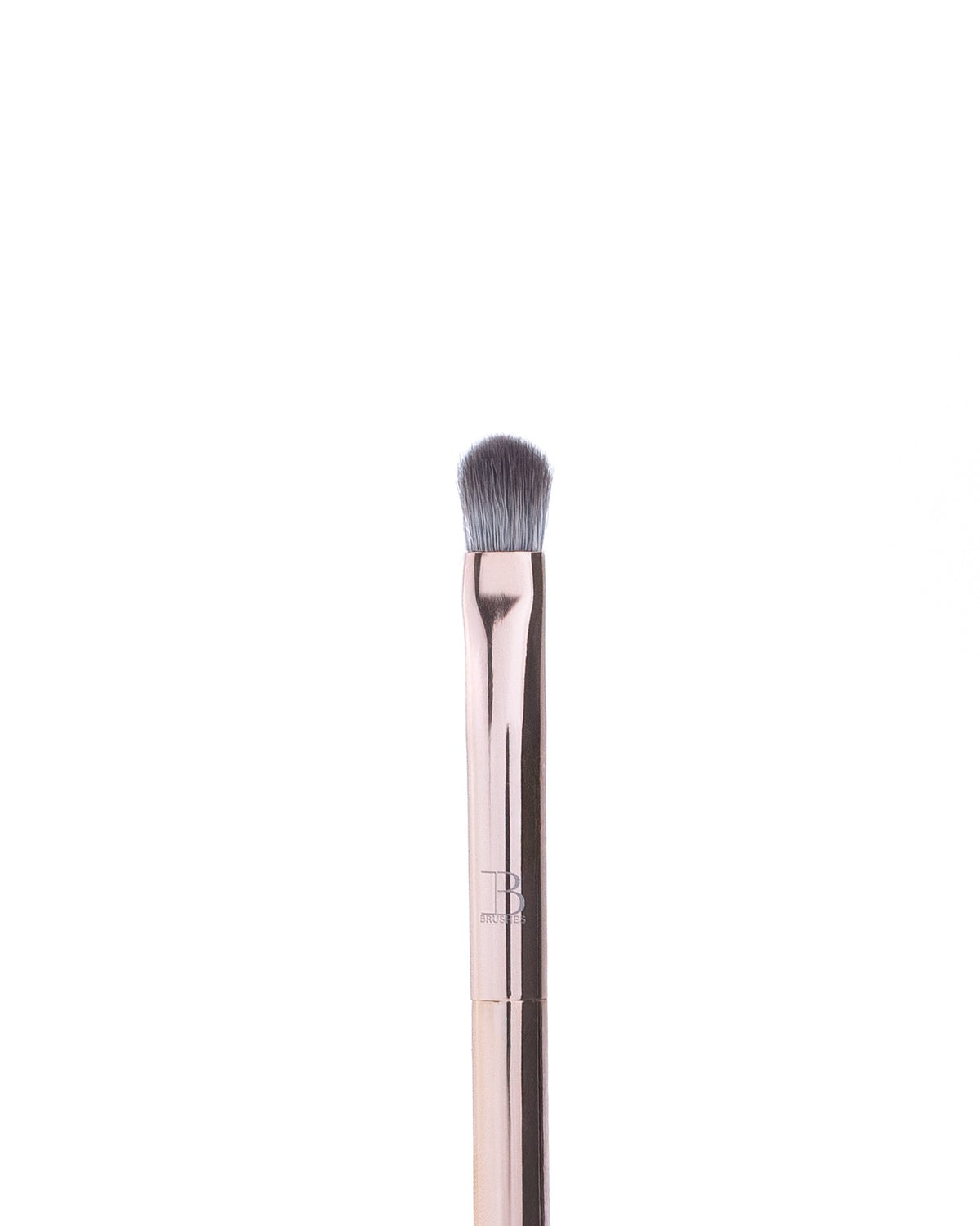 IB024 Gold - Pincel para aplicar en detalle - IBbrushes Gold Collection