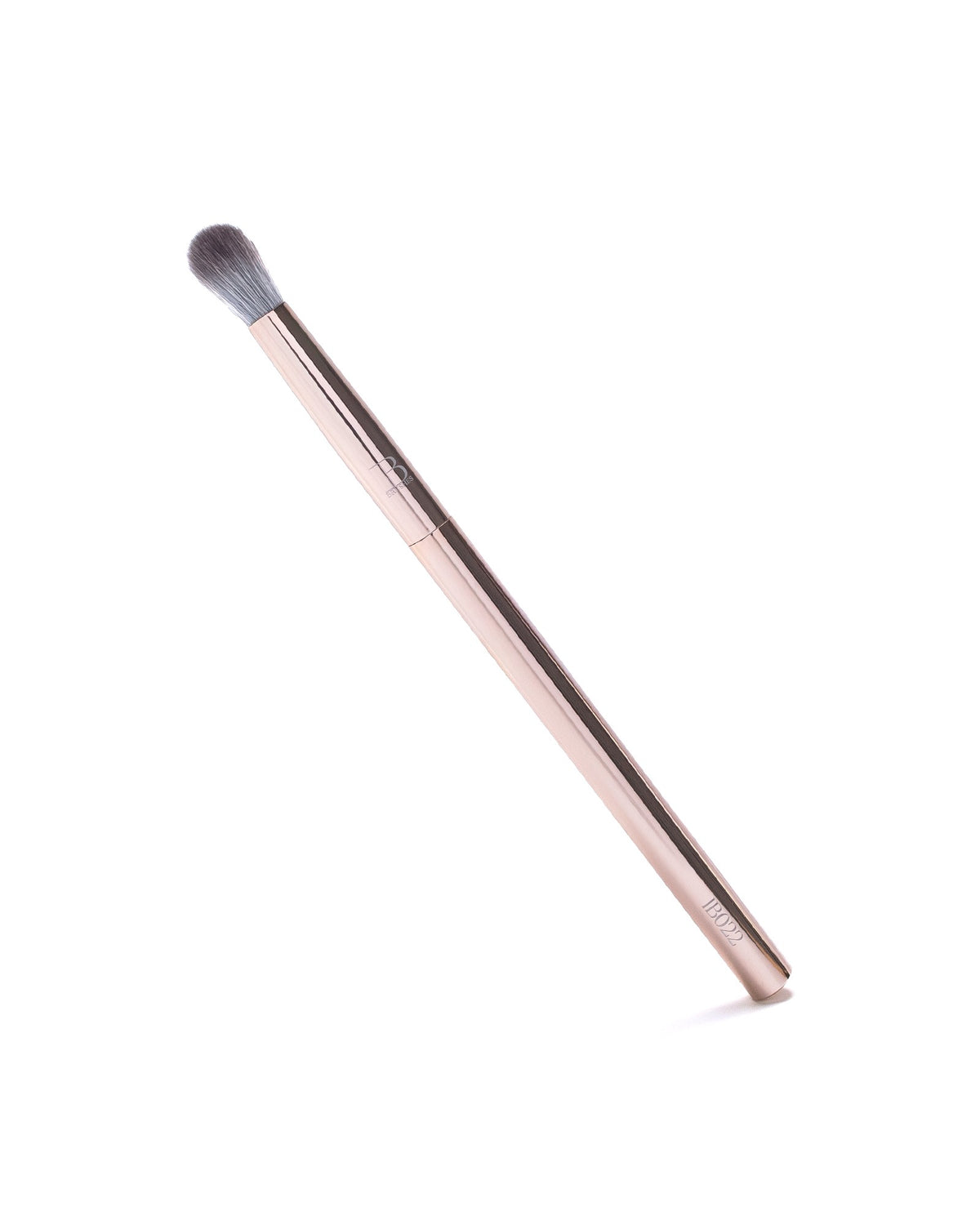 IB022 Gold - Pincel forma de llama mediano - IBbrushes Gold Collection