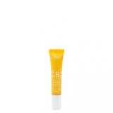 VITAMINA C.B3 NIACINAMIDA Contorno de ojos - Ziaja