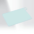 MY SMALL MAKEUP MAT BLUE - MYKITCO