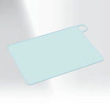 MY SMALL MAKEUP MAT BLUE - MYKITCO