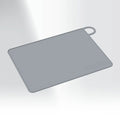 MY SMALL MAKEUP MAT GREY - MYKITCO