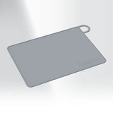 MY SMALL MAKEUP MAT GREY - MYKITCO