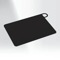 MY SMALL MAKEUP MAT BLACK - MYKITCO