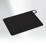 MY SMALL MAKEUP MAT BLACK - MYKITCO