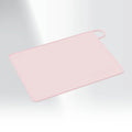 MY SMALL MAKEUP MAT PINK - MYKITCO