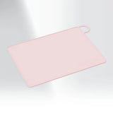MY SMALL MAKEUP MAT PINK - MYKITCO