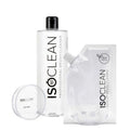 Bestie Bundle 275ml Tapa + Refil - ISOCLEAN