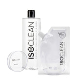 Bestie Bundle 275ml Tapa + Refil - ISOCLEAN