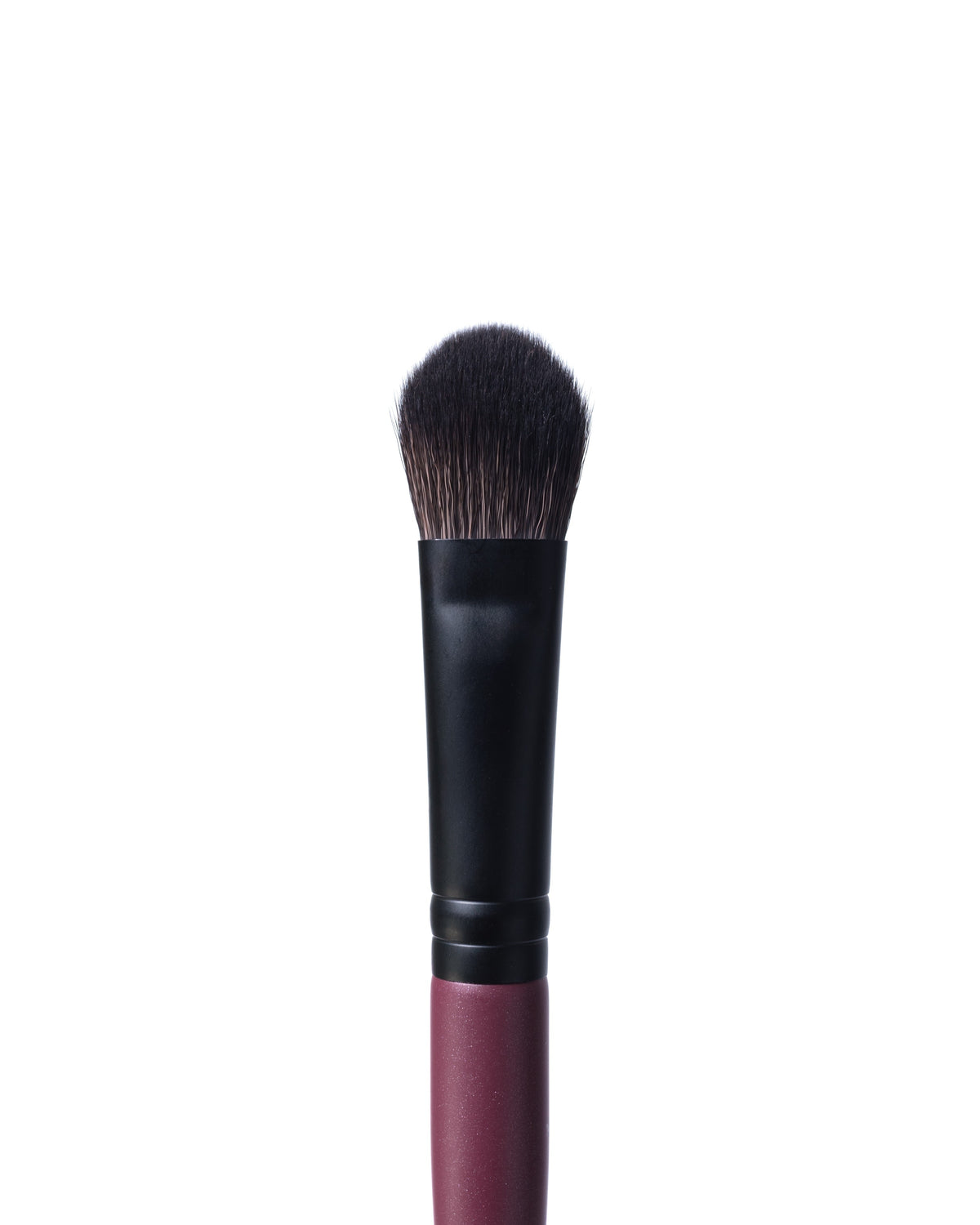 204 - Brocha corte angular pequeña - IBbrushes x Alba de la Cruz