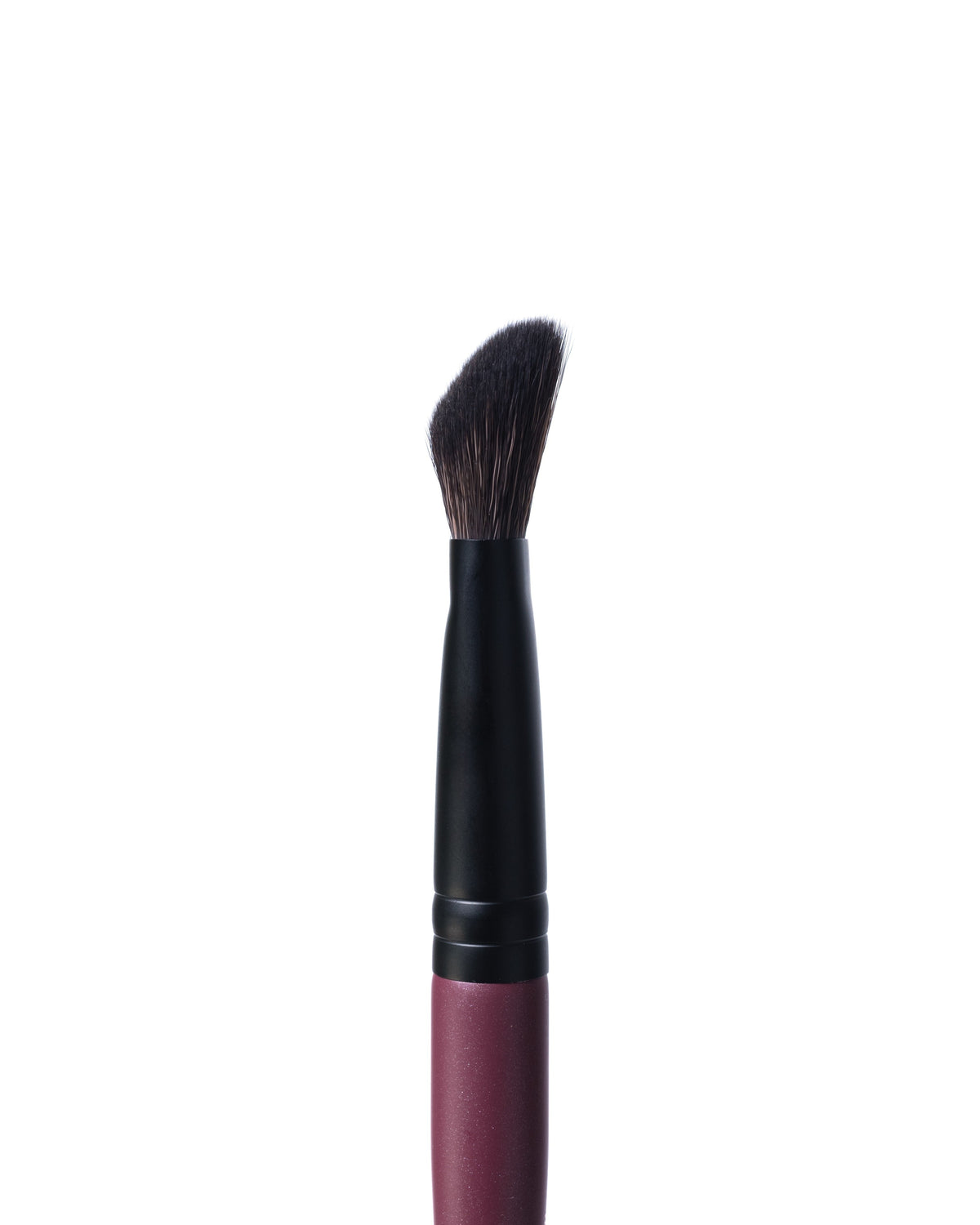 204 - Brocha corte angular pequeña - IBbrushes x Alba de la Cruz