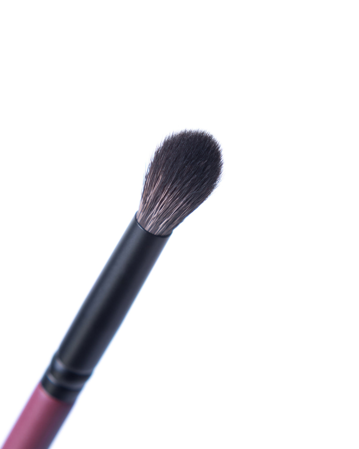 101 - Pincel forma de llama grande - IBbrushes x Alba de la Cruz
