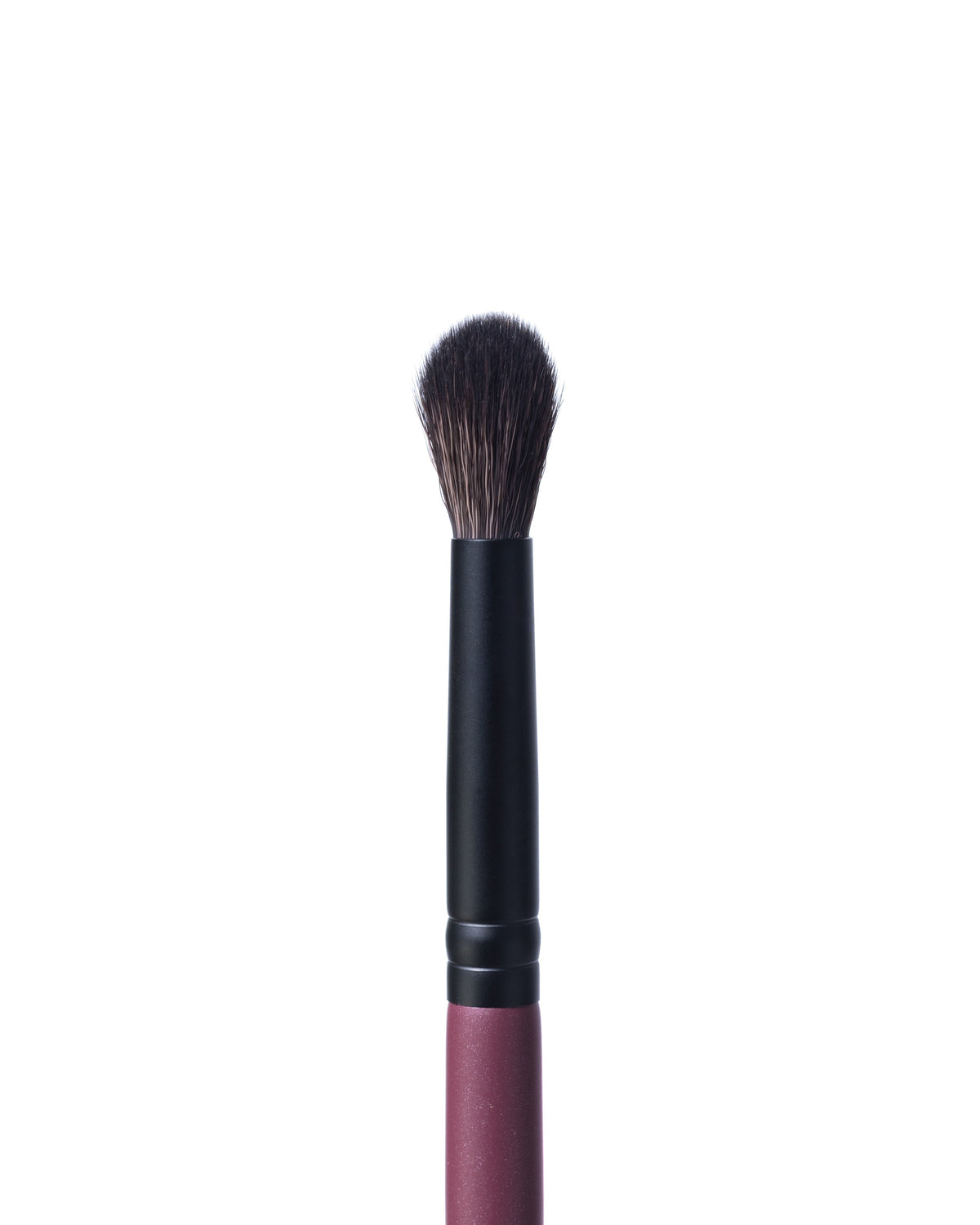 101 - Pincel forma de llama grande - IBbrushes x Alba de la Cruz