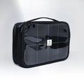 MY SMALL CANVAS BAG - MYKITCO