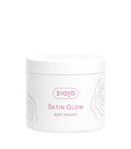 SATIN GLOW Mousse corporal - Ziaja