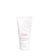 SATIN GLOW Elixir de manos - Ziaja