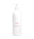 SATIN GLOW Gel de ducha cremoso - Ziaja