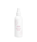 SATIN GLOW Tónico facial hidratante - Ziaja
