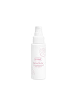 SATIN GLOW Sérum facial ultra-hidratante - Ziaja
