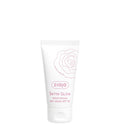 SATIN GLOW Crema de día hidratante con SPF30 - Ziaja