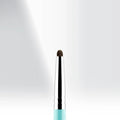253 - MY PRECISE SMUDGE - MYKITCO