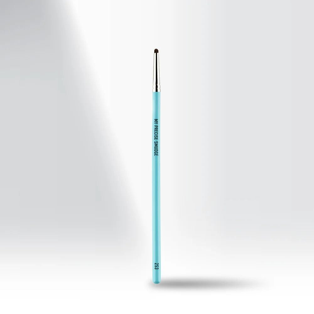 253 - MY PRECISE SMUDGE - MYKITCO