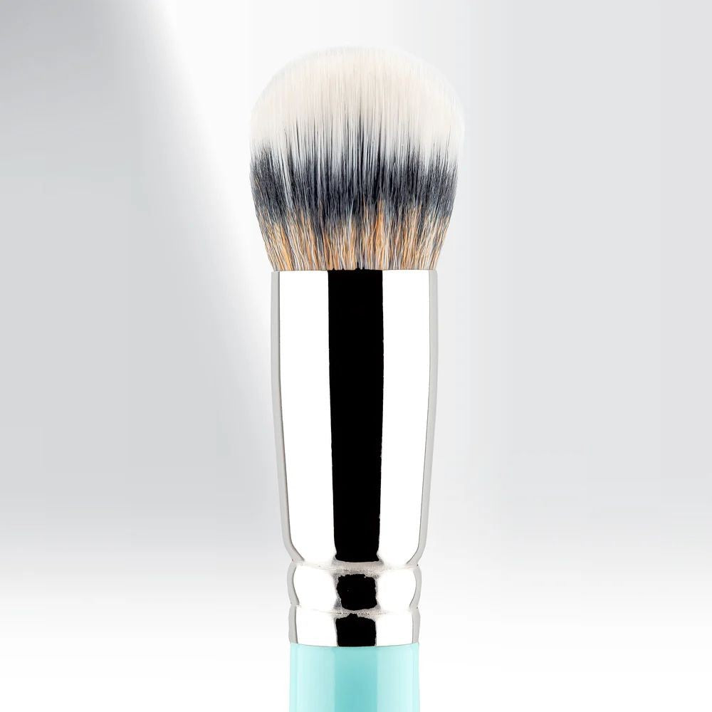 106 - MY FEATHERED FOUNDATION - MYKITCO