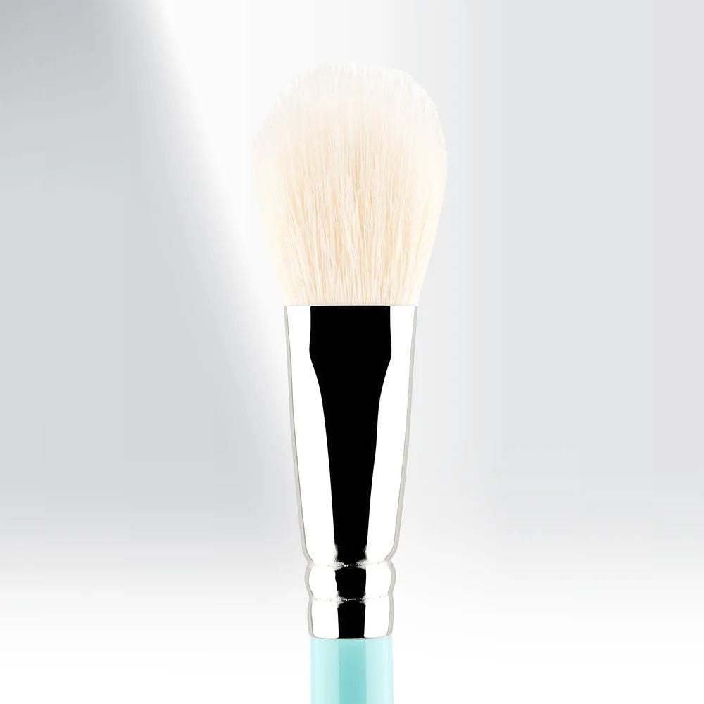 163 - MY FEATHERED BLUSH - MYKITCO