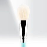 163 - MY FEATHERED BLUSH - MYKITCO