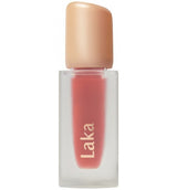 FRUITY GLAM TINT - 101 JOYFUL - LAKA