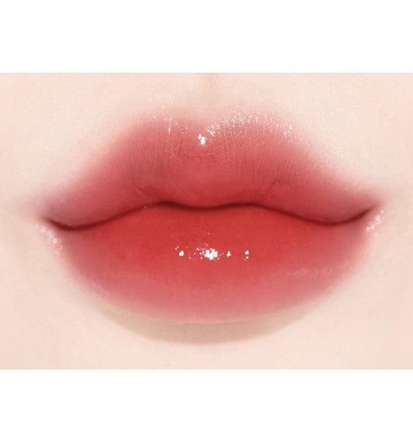 FRUITY GLAM TINT - 101 JOYFUL - LAKA