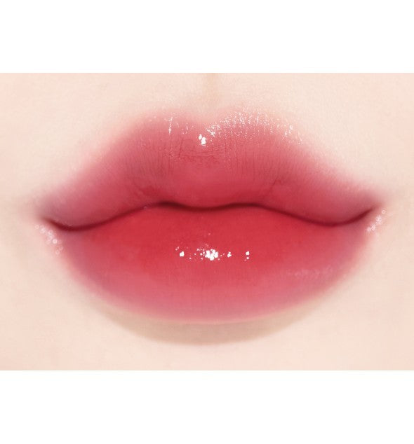 FRUITY GLAM TINT - 109 FRESH - LAKA