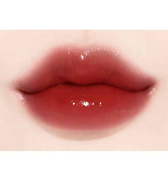 FRUITY GLAM TINT - 104 CHERRY - LAKA