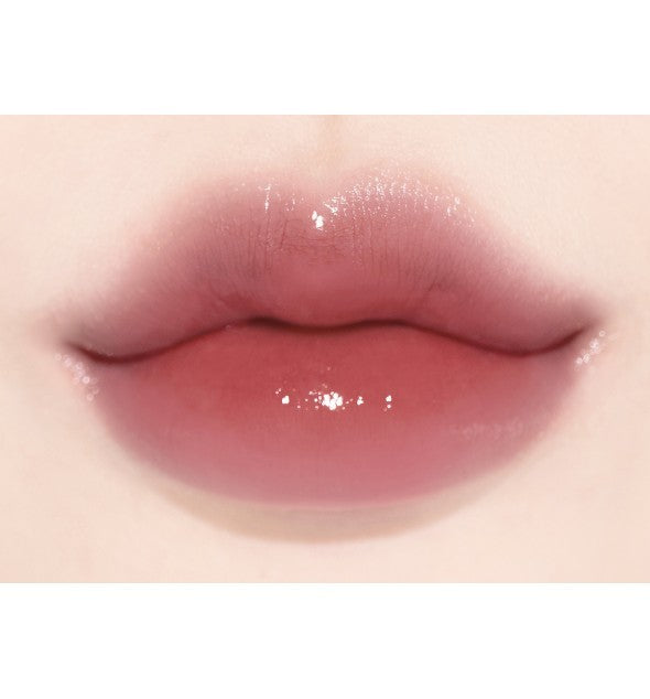 FRUITY GLAM TINT - 103 HUMMING - LAKA