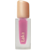 FRUITY GLAM TINT - 110 SODA - LAKA