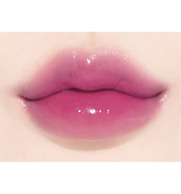 FRUITY GLAM TINT - 110 SODA - LAKA