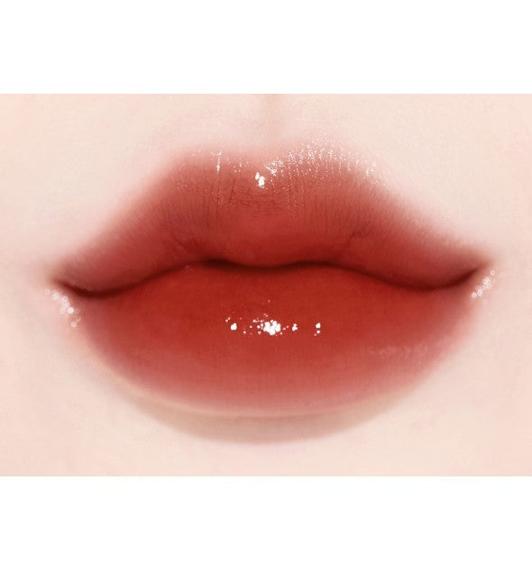 FRUITY GLAM TINT - 114 HARMONY - LAKA