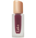 FRUITY GLAM TINT - 115 ENVY - LAKA