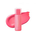 JELLY FIT TINTED GLOW TINT - 03 COOL TIME BERRY - MILK TOUCH