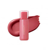 JELLY FIT TINTED GLOW TINT - 04 MUTE-FICIAL PLUM - MILK TOUCH
