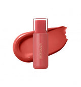 JELLY FIT TINTED GLOW TINT - 05 APPLE POM - MILK TOUCH